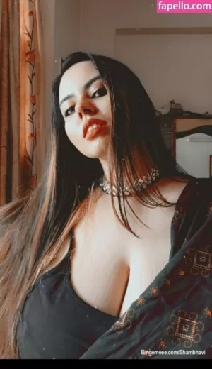 shambhavi-sharma thumbnail #2237644