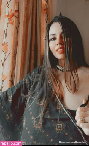 shambhavi-sharma thumbnail #2237647