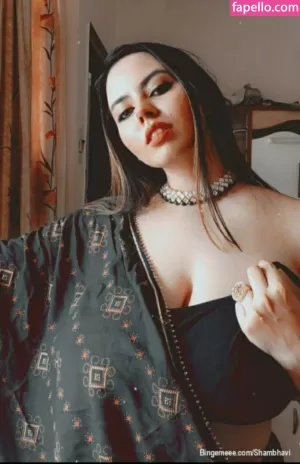 shambhavi-sharma thumbnail #2237649
