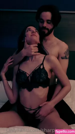 shamsharpshark thumbnail #5059569