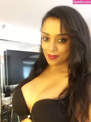 shana-mangatal thumbnail #2237721