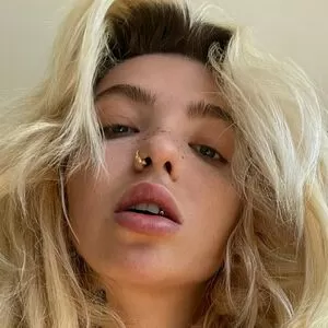 shanalah thumbnail #2237743
