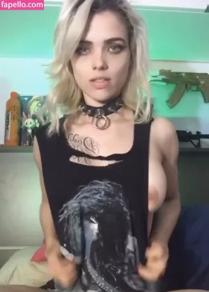 shanda thumbnail #2237760