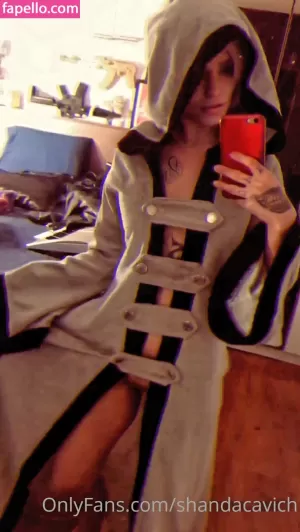 shandacavich thumbnail #3417454
