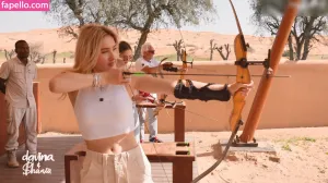 shania-geiss thumbnail #6365953