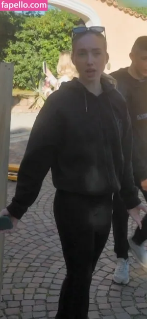 shania-geiss thumbnail #6365699