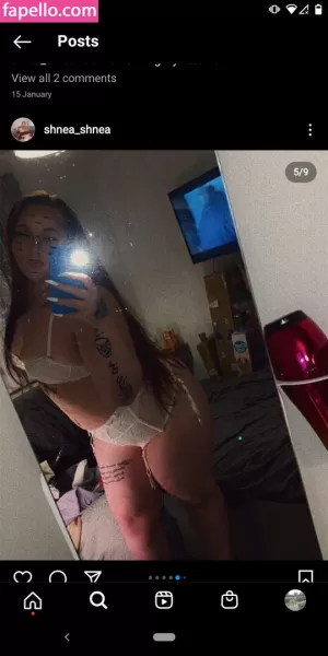 shania-porter thumbnail #2237806