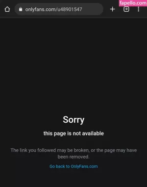 shania-porter thumbnail #2237809