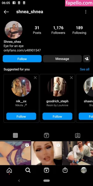 shania-porter thumbnail #2237810