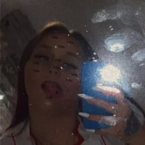 shania-porter thumbnail #2237811