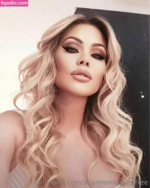 shannamoaklerfree thumbnail #3496018