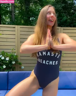 shannon-marie thumbnail #6106605