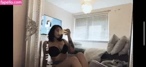 shannon-robertson thumbnail #2238382