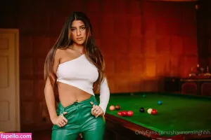 shannon-singh-1 thumbnail #1044161