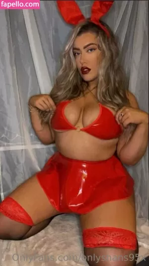 shannon-wright thumbnail #3674308
