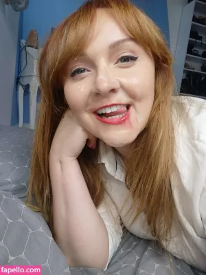 shannonhuxley thumbnail #3784590