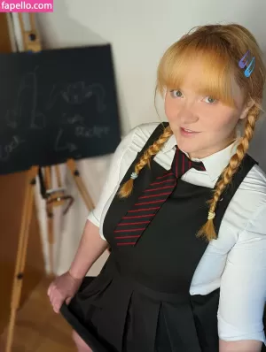 shannonhuxley thumbnail #3784585