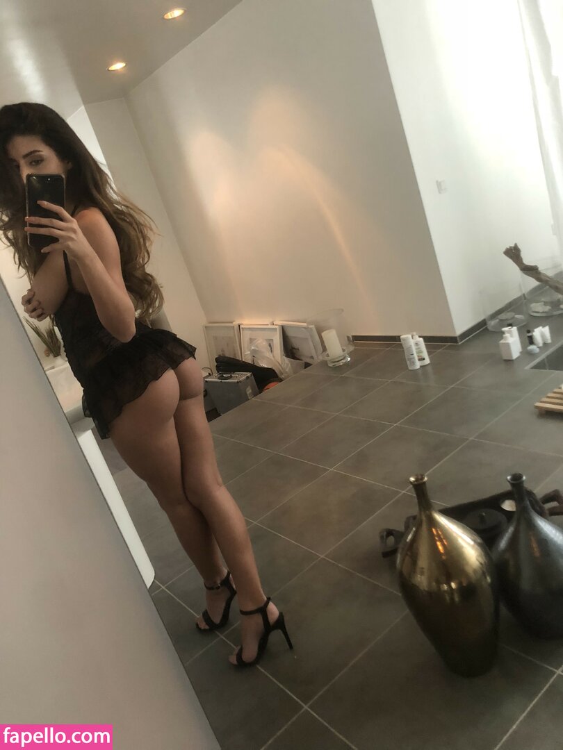 ShannonSinghof-3