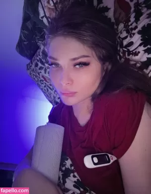 sharishaxd thumbnail #554316