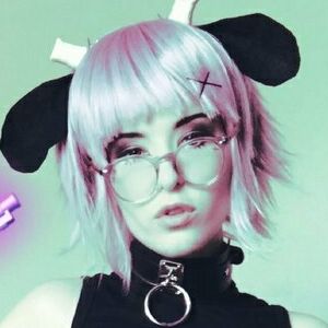 Full Video : sharkparty Nude Leaks OnlyFans I Nudes - Celeb Nudes