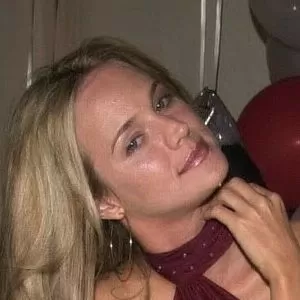 sharon-case thumbnail #3133983