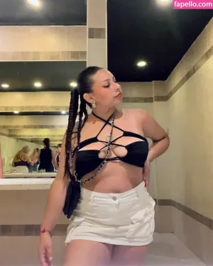 sharon-livinsky thumbnail #6369633