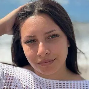 sharon-livinsky thumbnail #6369636