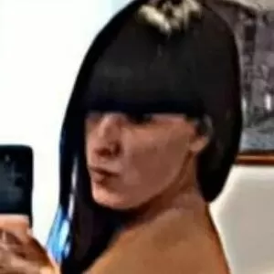 sharon-manconi thumbnail #3660131