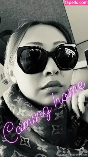 sharonlee thumbnail #372302