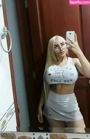 sharonnikoll07 thumbnail #3211033