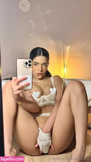 sharonv21 thumbnail #6113492