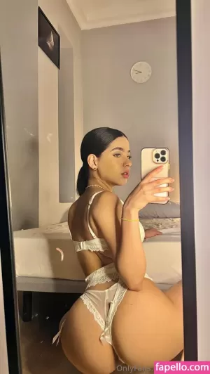 sharonv21 thumbnail #6113484
