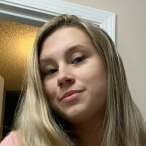 sharylxoxo – I Nudes – Celeb Nudes