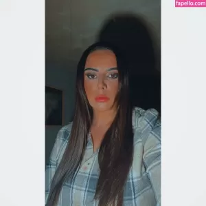 shauna-armstrong thumbnail #4254733