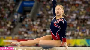 shawn-johnson thumbnail #4965164