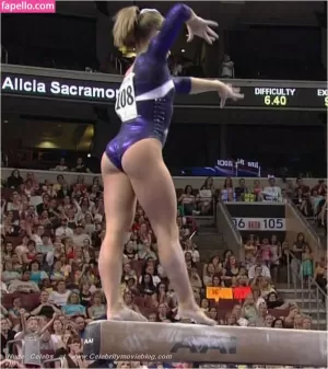 shawn-johnson thumbnail #4965163