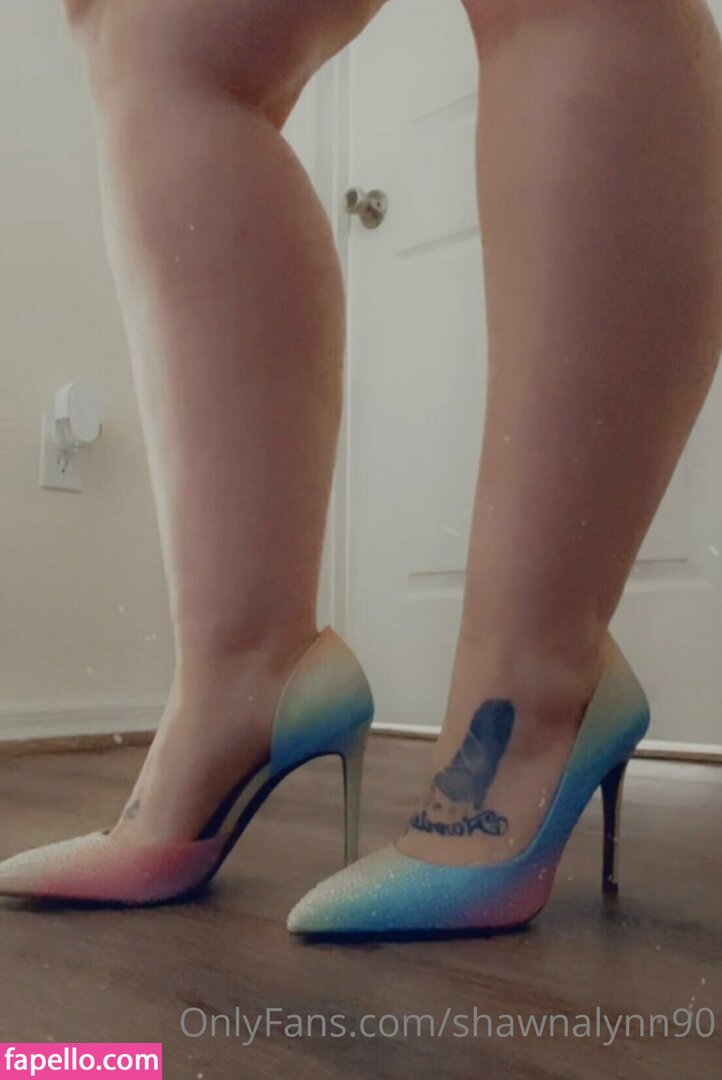 Shawna Lynn-3