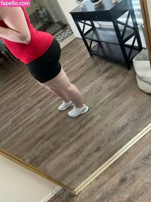 shawna-lynn thumbnail #2239118