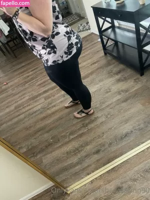 shawna-lynn thumbnail #2239119