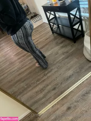 shawna-lynn thumbnail #2239121