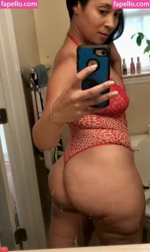 shawnamichelle-1 thumbnail #2239169