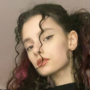 shawtnees-2