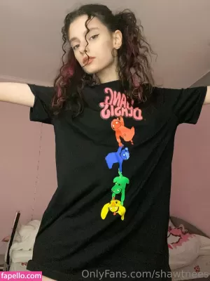 shawtnees thumbnail #3632736