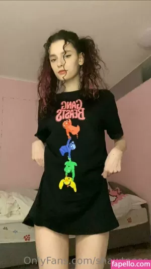 shawtnees thumbnail #3632735