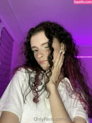shawtnees thumbnail #3632730