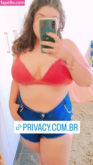 shay-bongiovi thumbnail #3867522