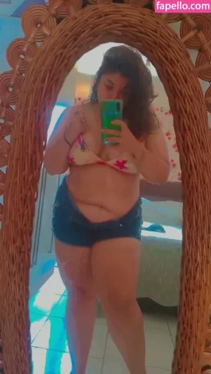 shay-bongiovi thumbnail #3867520
