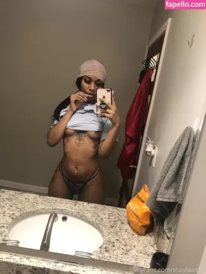 shaylaadior thumbnail #2239307