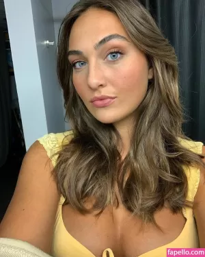 shaylee-starr thumbnail #3439823