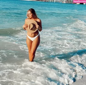 shaylee-starr thumbnail #3439817